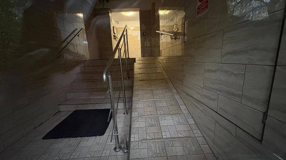 Apartament 4 camere Mosilor metrou Obor - Poză 2