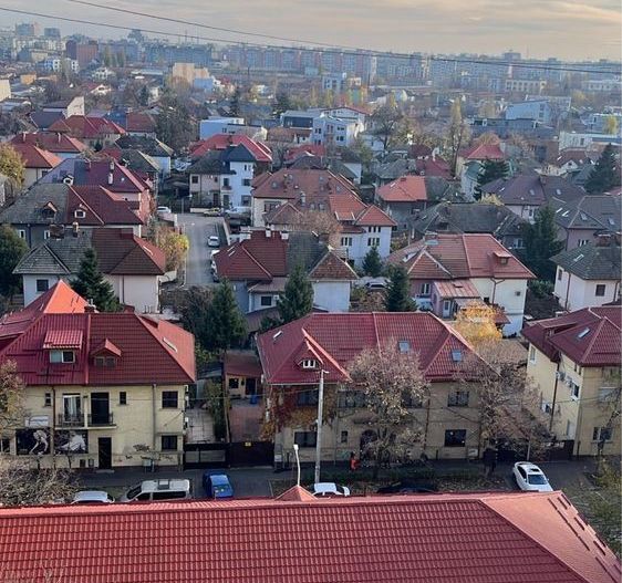 Apartament 2 camere Parcul Circului - Poză 2