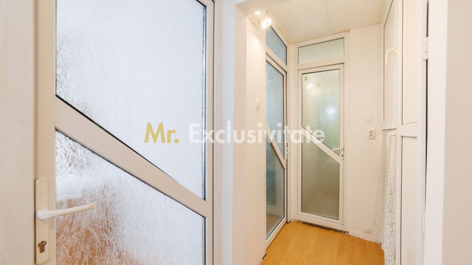 Apartament 3 camere - Exercitiu! - Poză 14
