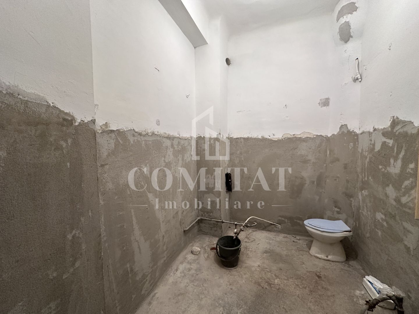 Apartament 2 camere | Decomandat | Hotel Napoca - Poză 10