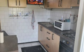 Apartament cu 3 camere/ 67mp/ zona Tatarasi - Poză 8