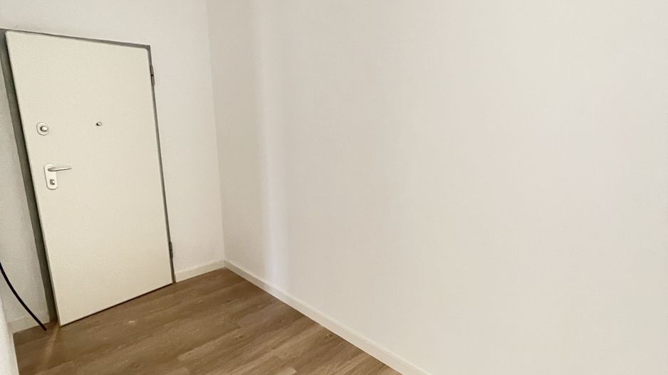 Apartamente decomandate | Lift | Gradina proprie | Dezvoltator - Poză 10