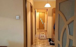 Vânzare, apartament, 3 camere, Lacul Tei, București - Poză 3