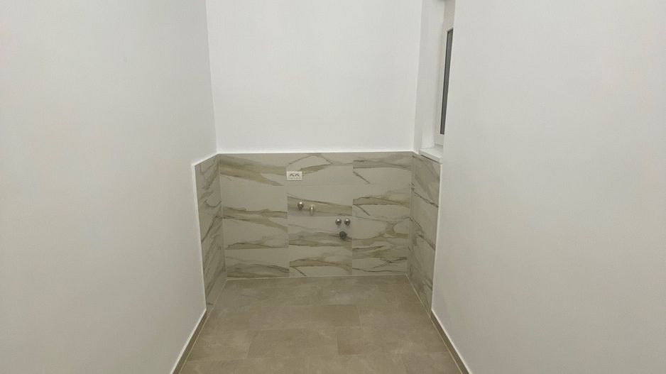 Apartament spatios zona Unirii - Poză 12