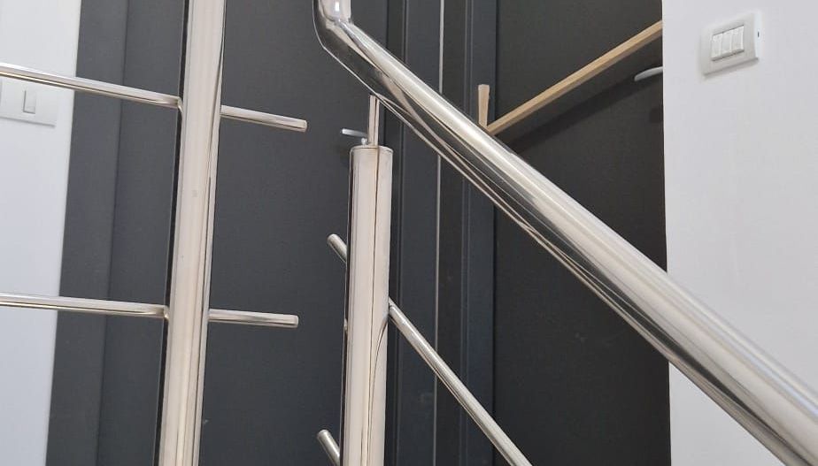 casa comuna berceni - Poză 8