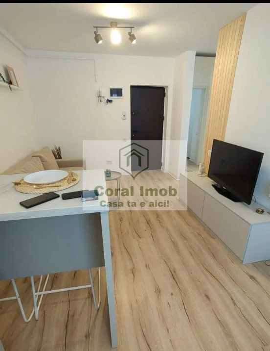 Inchiriere apartament 2 camere, decomandat, Colentina - Poză 11