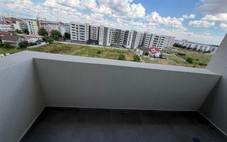 DISCOUNT 3-5% - APARTAMENT 3 CAMERE 2 BAI - Sector 4 - OFERTA LIMITATA - Poză 10