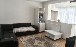 Apartament 3 camere de vanzare Drumul Taberei - Poză 8
