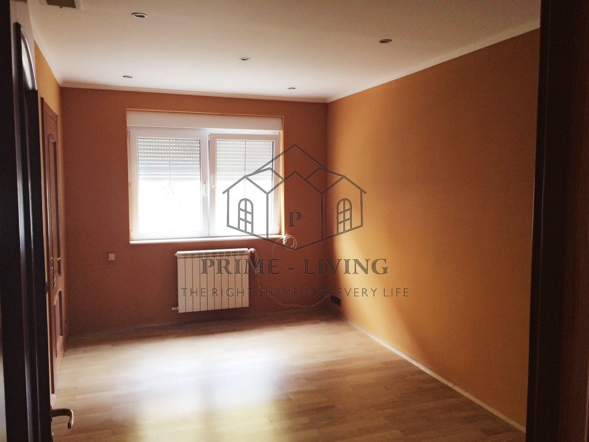 VILA CU 6 CAMERE LA INCHIRIERE LANGA BRITISH SCHOOL - Poză 6