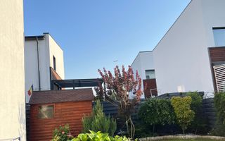 Vilă Individuală de Lux - Poză 5