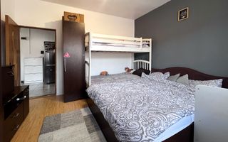 De vanzare 2 camere | etaj 1 | zona Pronto. - Poză 5