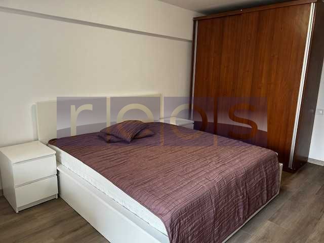VANZARE 3 CAMERE DECOMANDAT  UNIRII - PARCARE - Poză 6