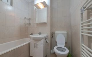 Apartament 2 camere de închiriat Berceni/Obregia - Poză 7