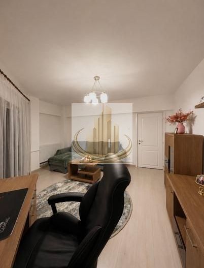 🏡 Apartament modern Complex - Poză 5