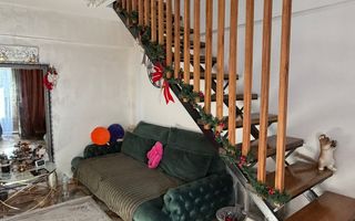 🔥🌿 APARTAMENT DEOSEBIT DE VÂNZARE – HLINCEA 🌿🔥 - Poză 18