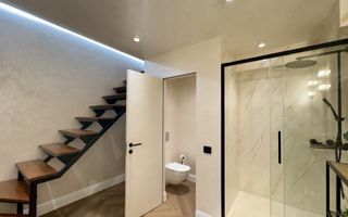Apartament 2 camere Armeneasca / Imobil reconsolidat - Poză 10