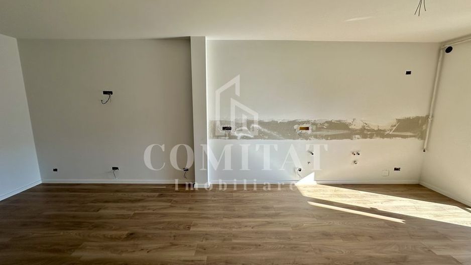 Apartament | 2 camere | 50 mp | Vivo - Poză 3
