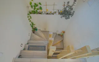 Investiție imobiliară în Brașov, poziție premium, venit constant! - Poză 16