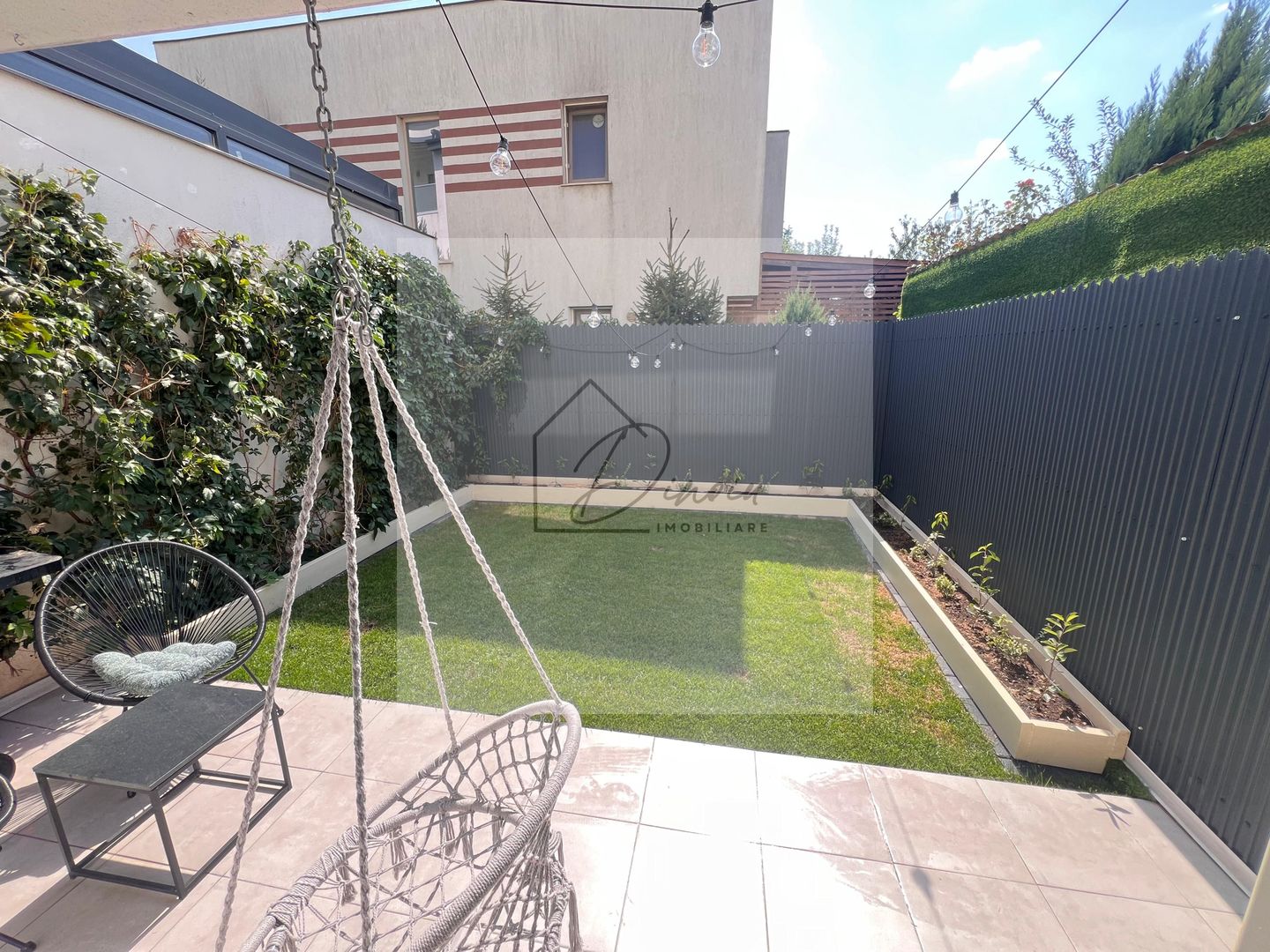 COM 0% I Vila 4 camere Metalurgiei, Brâncoveanu, Apărătorii Patriei - Poză 4