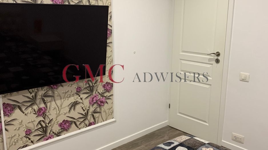 Apartament 4 Camere Renovat Complet Berceni - Poză 41