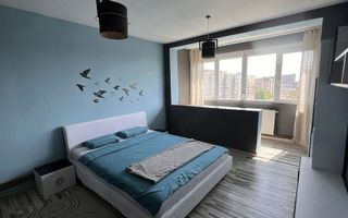 Apartament 2 camere  decomandat Circumvalatiunii - Poză 4