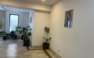 APARTAMENT COCHET DE 3 CAMERE IN ZONA AVIATIEI LANGA PARC HERASTRAU - Poză 12