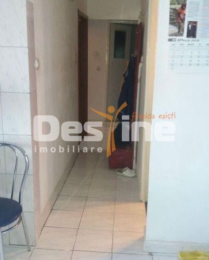 Piața Rahova | 3 camere | 75mp | et 8 | dec | 97.000 euro - Poză 3