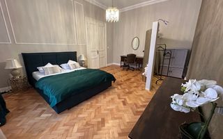 Apartament zona Unirii - Poză 21