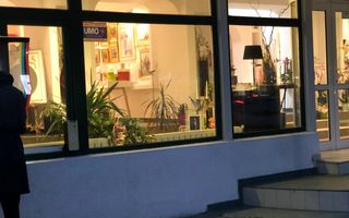 Ultracentral Focsani, Spatiu Comercial, Oportunitate - Poză 2