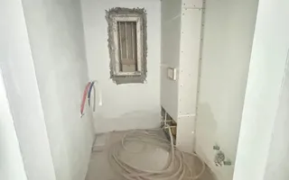 Casă de vânzare – Strada Ștefan cel Mare - Poză 11