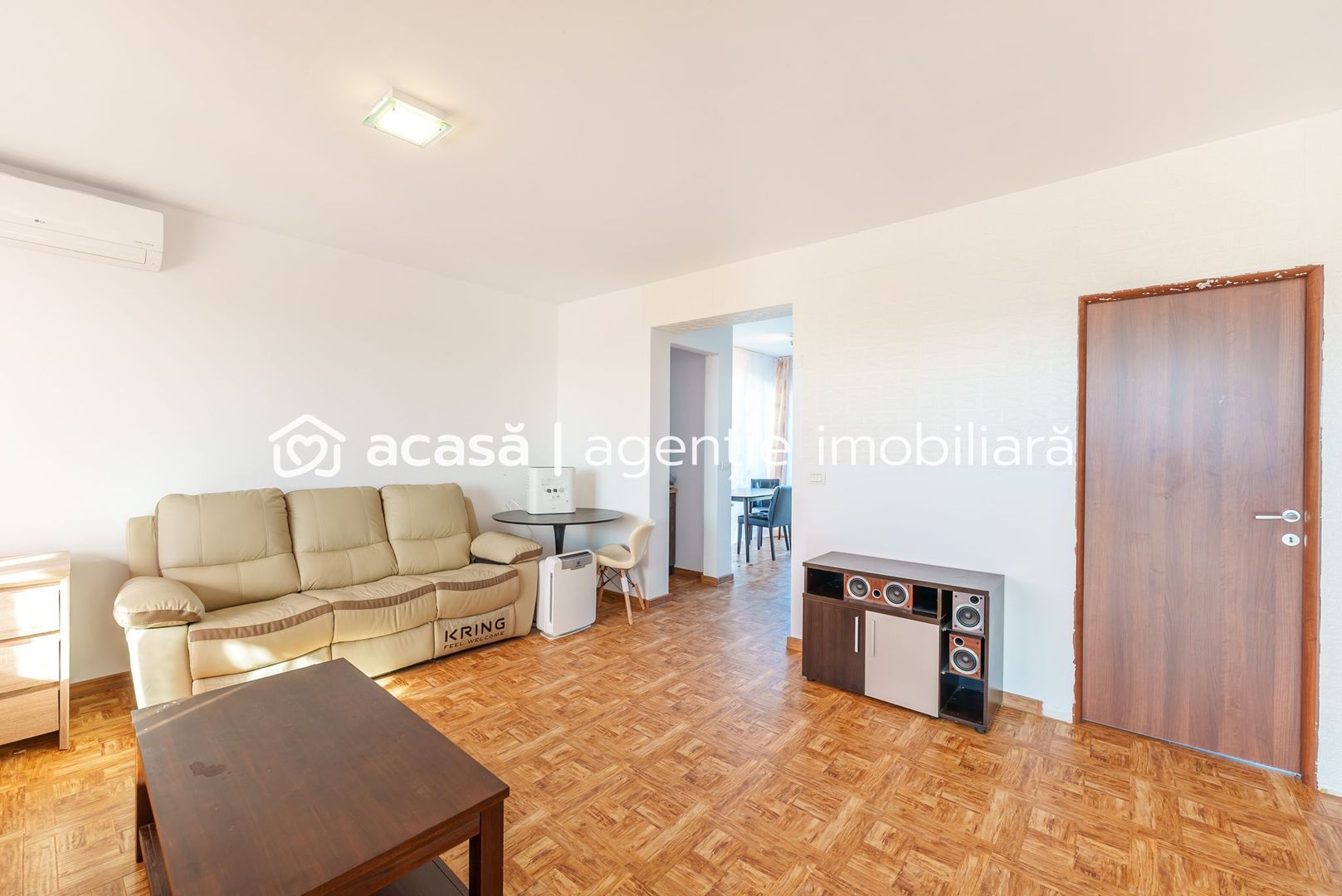 Casa  in cartier Westfield - Poză 7