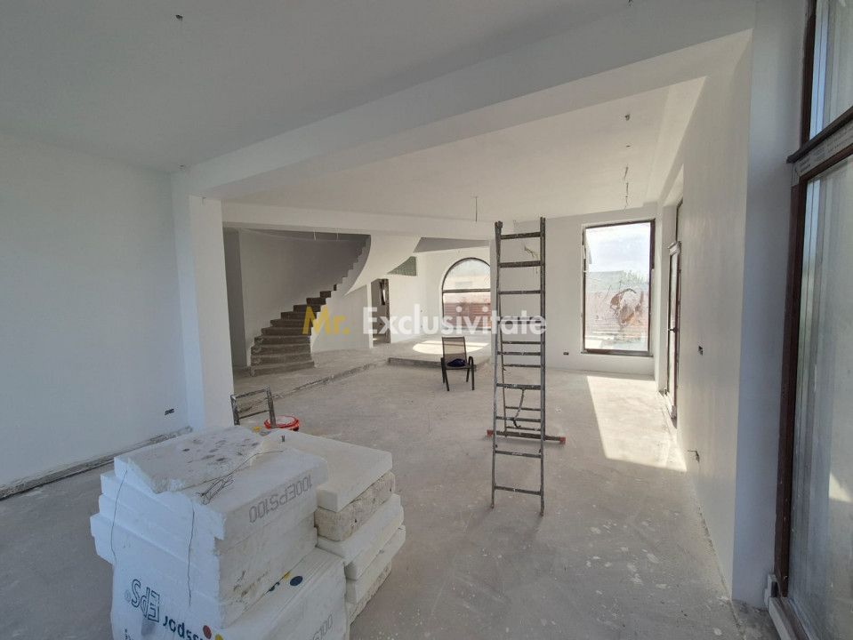 Casa visurilor la vanzare - Poză 12