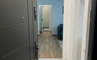 Apartament 2 camere | Unirii - Serban Voda - Poză 10