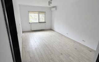 Spațiu birouri / Apartament 2 camere de închiriat, strada Conductelor, Iași – zona Tribunal - Poză 3