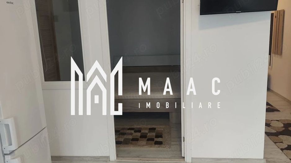 Garsoniera pe Doamna Stanca - Poză 3