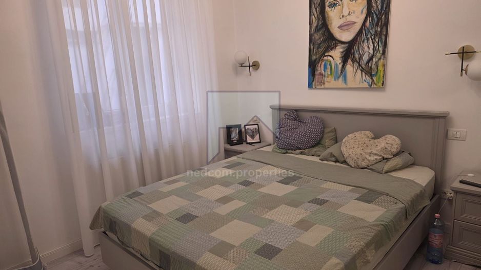 Vanzare Vila S+P+1 - Grivita - Caraiman - Poză 4