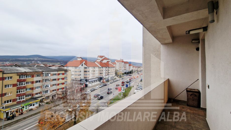 Apartament 2 camere decomandate | 71 mp | Mobilat | Cetate - Stadion - Poză 8