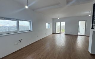 COMISION 0% | Case Individuale | 118 mp | 4 Camere | Zona Săcălaz | - Poză 2