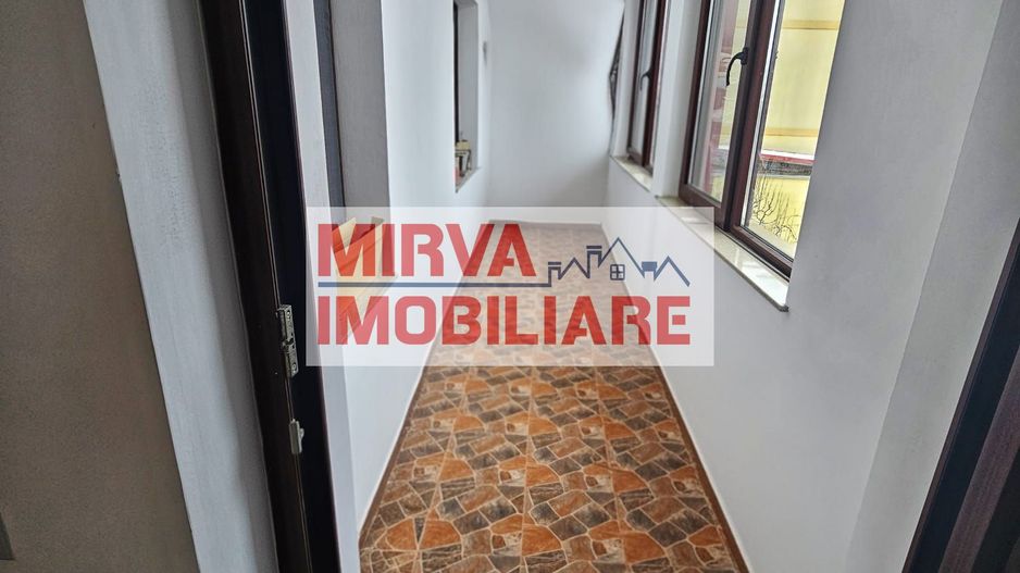 Vilă de vânzare 6 camere – Bănești | Exclusivitate Mirva Imobiliare - Poză 69