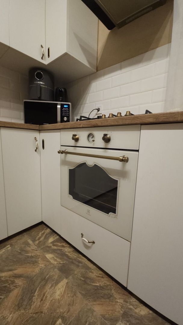 Vila individuala la 30 km de Timișoara - Poză 25