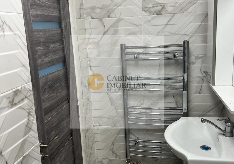 Piața Romană | 2 Camere | Oportunitate | - Poză 4
