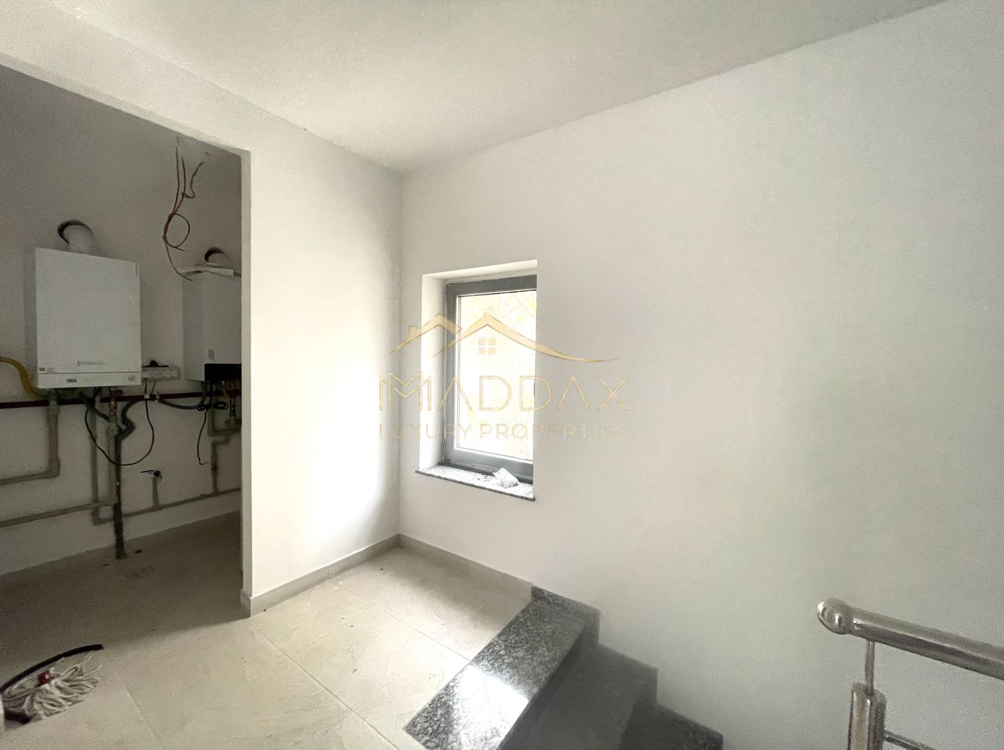 Spatiu comercial***300 mp***Cladire noua// Centrul Istoric - Poză 11