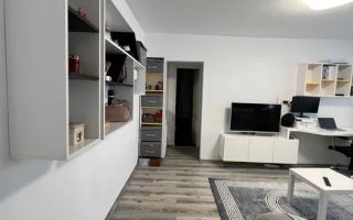 🏠Apartament 2 cam zimbru, Renovat, Mobilat si Utilat// 📍Dacia - Rond Zimbru! - Poză 7