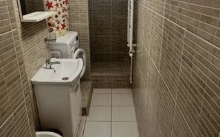 Apartament 1 camera Calea Sagului - Poză 7