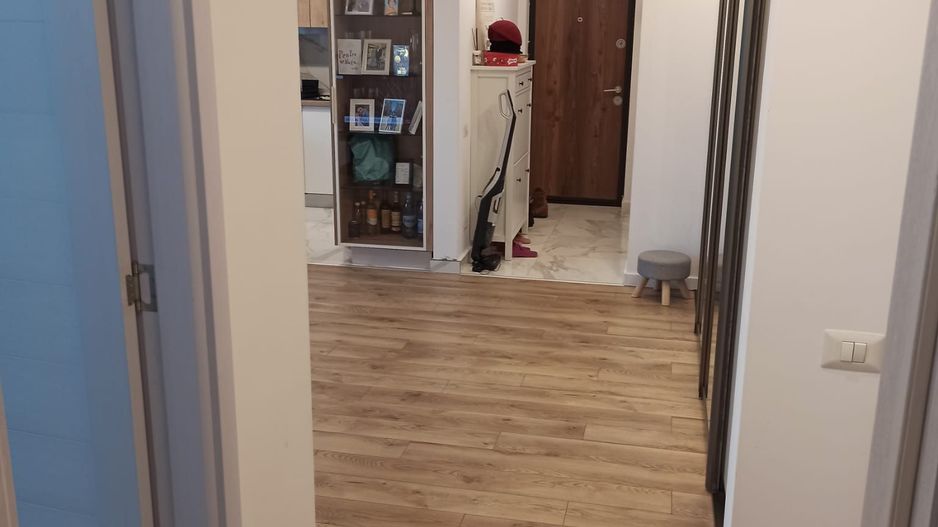 3camdec2bai/mob-util complet+parcare inclusa/centru Popesti-Leordeni - Poză 25