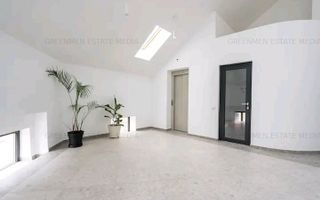 Prima inchiriere, parcare subterana, piscina descoperita pe acoperis, Unirii - Poză 22