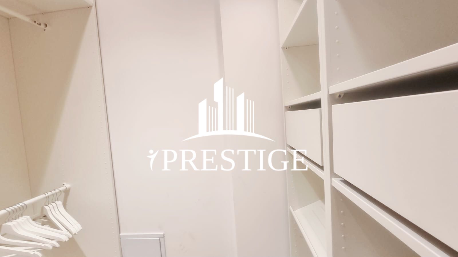 APARTAMENT 2 CAMERE ÎN ANSAMBLUL EVOLUTION, TERASĂ, LOC DE PARCARE - Poză 8