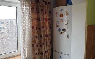 Girocului | 2 Camere | Decomandat | Centrala proprie | Mobilat si utilat - Poză 5
