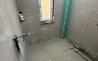 Duplex in Mosnita | Kaufland | Zona Excelenta | Materiale Premium | - Poză 18