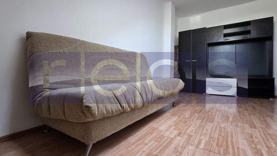 VANZARE  DUPLEX  2 CAMERE - APARATORII PATRIEI - Poză 5